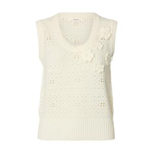 Selected Femme Karla Knit Top